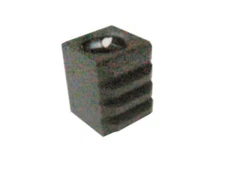 Sparex Brand S.70583 Compatible with Case IH/International Harvester, Mitsubishi