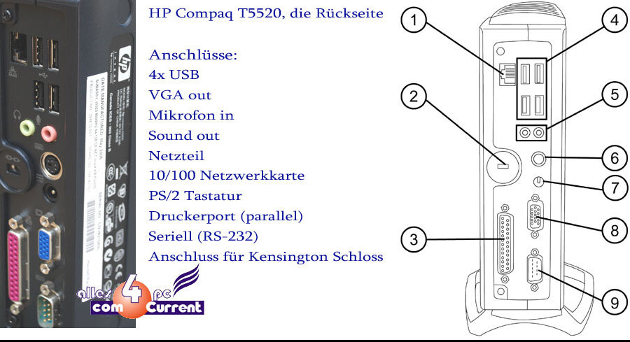 Bild 3 von 4