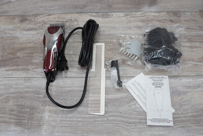 Wahl Clipper 5S Magic Clip 8451