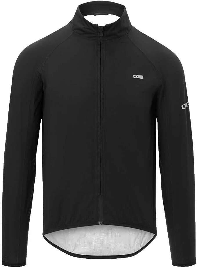 Giro Cycling Jackets