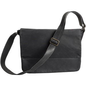 moore and giles messenger bag