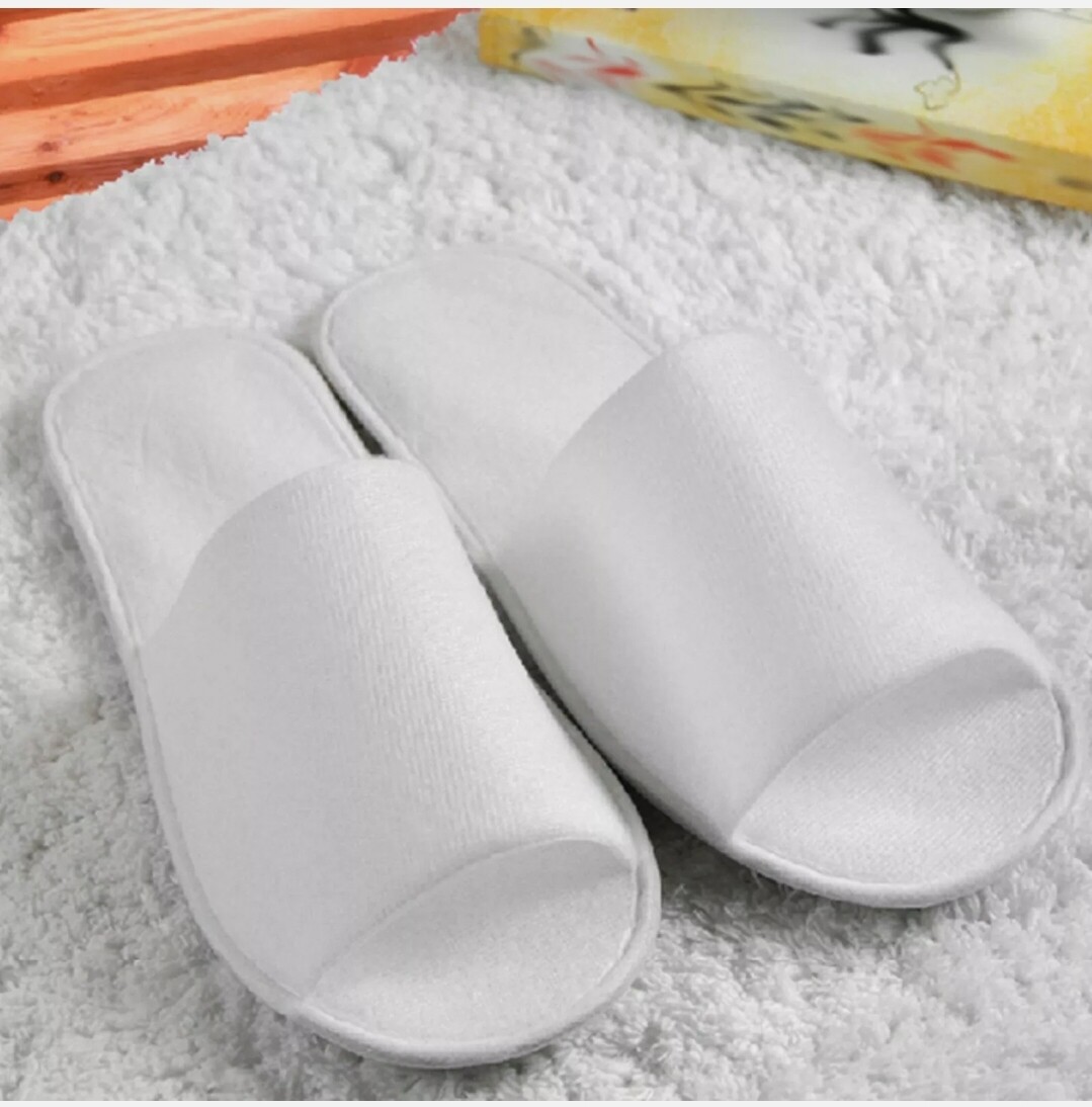 PANTOFOLA D’ORO Ciabatte personalizzate con nome occasione