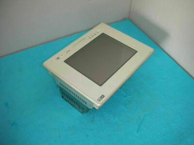 Urgent Delivery UNIOP panel ETOP11-0050 refurbished