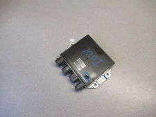 ACURA MDX FUEL INJECTION CONTROL MODULE 2014-2020, USED, 37815R9PA01