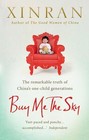 Buy Me the Sky von Xinran (2016, Taschenbuch)