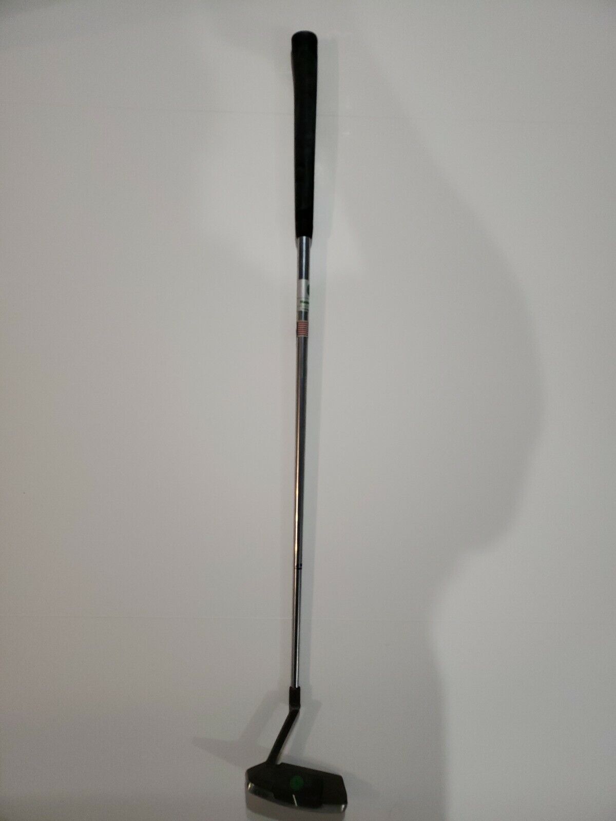 Picture 2 of 10