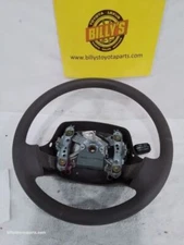 AVALON    1997 Steering Wheel 17598