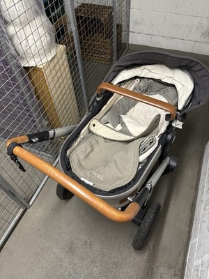 Joolz Kinderwagen 