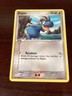 BAGON - 43/108 - Power Keepers - Pokemon Card - LP