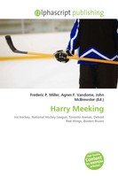 Frederic P. Miller (U. A.) | Harry Meeking | Taschenbuch | Englisch (2026)