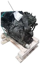 2015 Nissan Pathfinder 3.5l V6 Engine Complete Assembly Used 136k Miles 2015 Nissan Pathfinder 3.5l V6 Engine Complete Assembly Used 136k Miles
