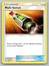 Pokemon TCG SM - Guardians Rising Multi Switch 129/145