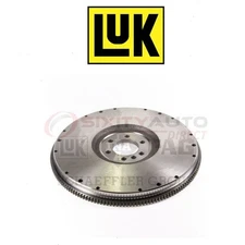 LuK MX Clutch Flywheel for 1975-1986 Chevrolet C20 - Transmission Shift  pe