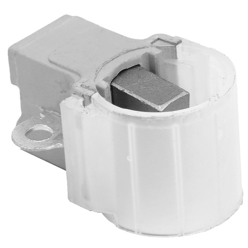 Alternator Brush Holder Assembly 27370‑75060 Automobile Parts Replacement For - Picture 10 of 12