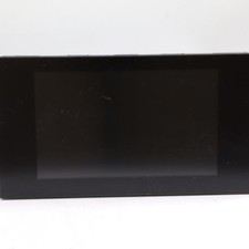 Autoradio Opel Mokka
