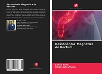 RessonâNcia MagnéTica De Rectum Suhail Rafiq