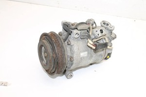 MERCEDES-BENZ CLA Coupe C117 Klimakompressor 447280-7421 1.60 Petrol 17357159