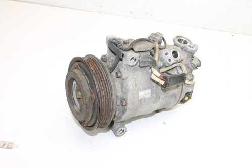 MERCEDES-BENZ CLA Coupe C117 Klimakompressor 447280-7421 1.60 Petrol 17357159