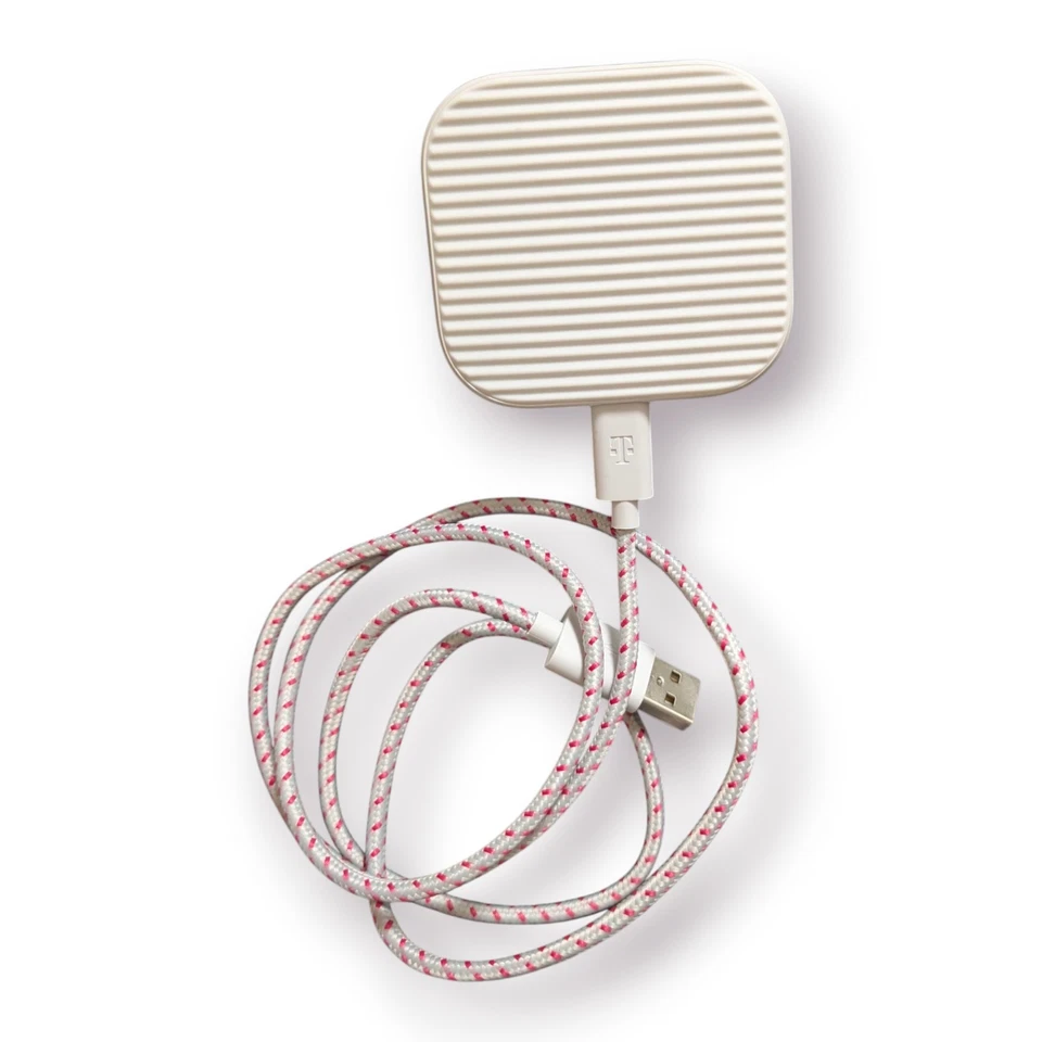 SyncUP KIDS Watch Dock - Charging Dock - Image 2 of 3