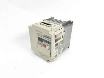 YASKAWA CIMR-J7AAB0P7