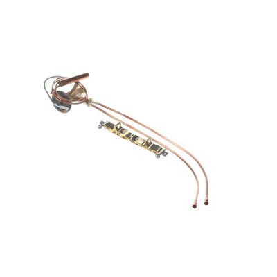 Structural Concepts 20-38928- Genuine OEM Replacement Part