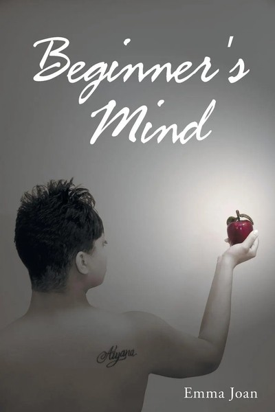 Emma Joan | Beginner's Mind | Taschenbuch | Englisch (2015) | Xlibris-image