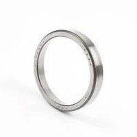 Kegelrollenlager 4T-HM89411 AD 76,2Mm NTN
