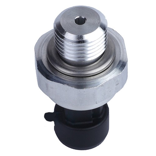 For Cadillac Oil Pressure Sensor Monitor Easy Installation Engine Parts - Picture 4 of 10