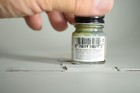 Bild 717 von 875