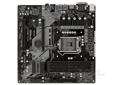 ASRock Z370M PRO4 Motherboard LGA 1151 Socket H4 Intel Z370 ATX DDR4 tested  