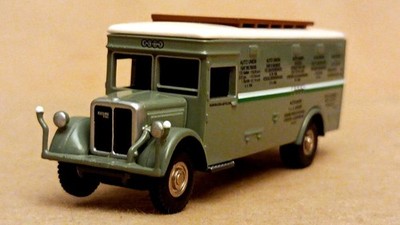 BUB 07350, 1:87  Auto Union Racing Department , edition limited: 1000 pcs, new