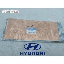 Joint de culasse Hyundai ELANTRA