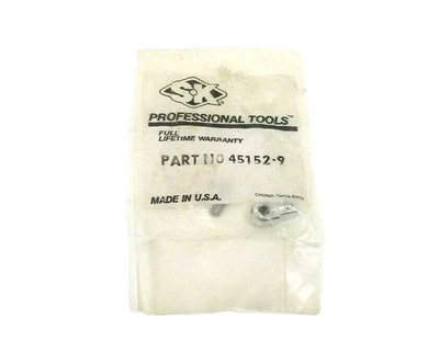 SK Hand Tools 45152-9 Breaker Bar Repair Kit "Made in the USA" - Image 1 of 3