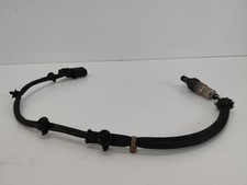 Sonde lambda Opel Mokka