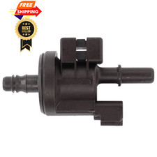 EVAP Vapor Canister Purge Solenoid Valve for Ford Fusion 2013-2019 Mustang...