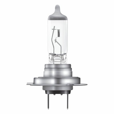 10746-Bombilla halogena SUPER BRIGHT PREMIUM compatible con YAMAHA MAJESTY 250