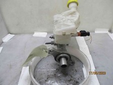 Maître-cylindre de frein Peugeot 208