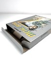 Bild 12 von 21