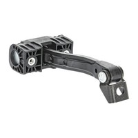 Aic TüRfeststeller TüRhalteband TüRfangband FüR Skoda Yeti 5L Vorne 5L0837249C