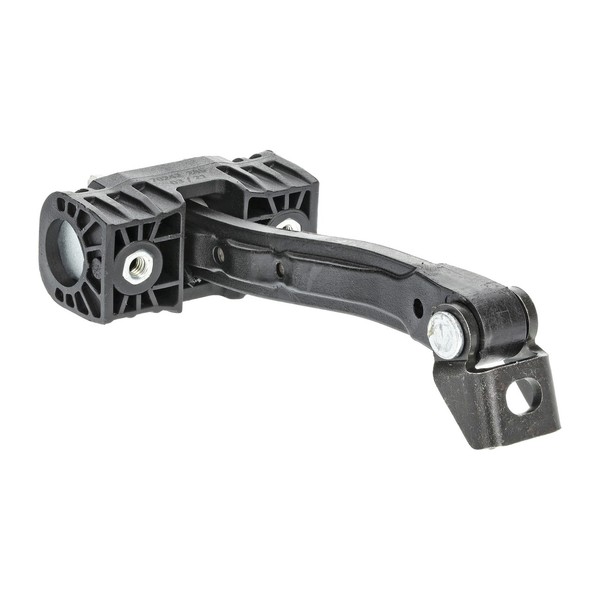 Aic TüRfeststeller TüRhalteband TüRfangband FüR Skoda Yeti 5L Vorne 5L0837249C-image