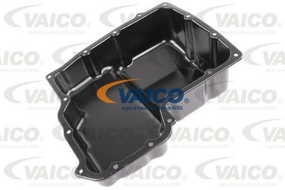 VAICO Ölwanne für LAND ROVER