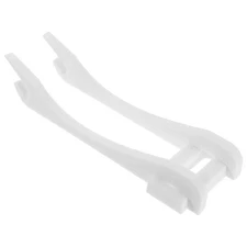  Cutting Mat Extender Extension Tray Machine Accessories Maker Tools