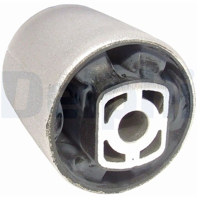 DELPHI Querlenkerlager TD849W für Q5 A4 A5 AUDI B8 8K2 Avant 8K5 8T3 Sportback