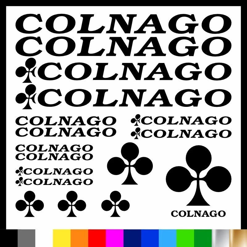 986884_5