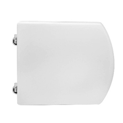 Toilettendeckel für Roca Vase Hall