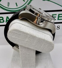 Breitling Avenger Seawolf 45mm Yellow Dial  Ref. A17331 Case #291 5