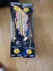 NIB Star Trek Generations Playmates Dolls Lot 1994 — photo 4