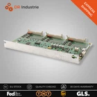 SIEMENS 6FC5611-0CA01-0AA0
