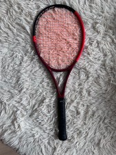 DUNLOP CX 200 TOUR 2024 G2