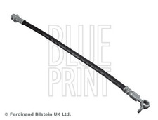 Bremsschlauch Vorderachse links für MAZDA MX-5 II